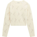 GUESS J5BR28Z0870P08N