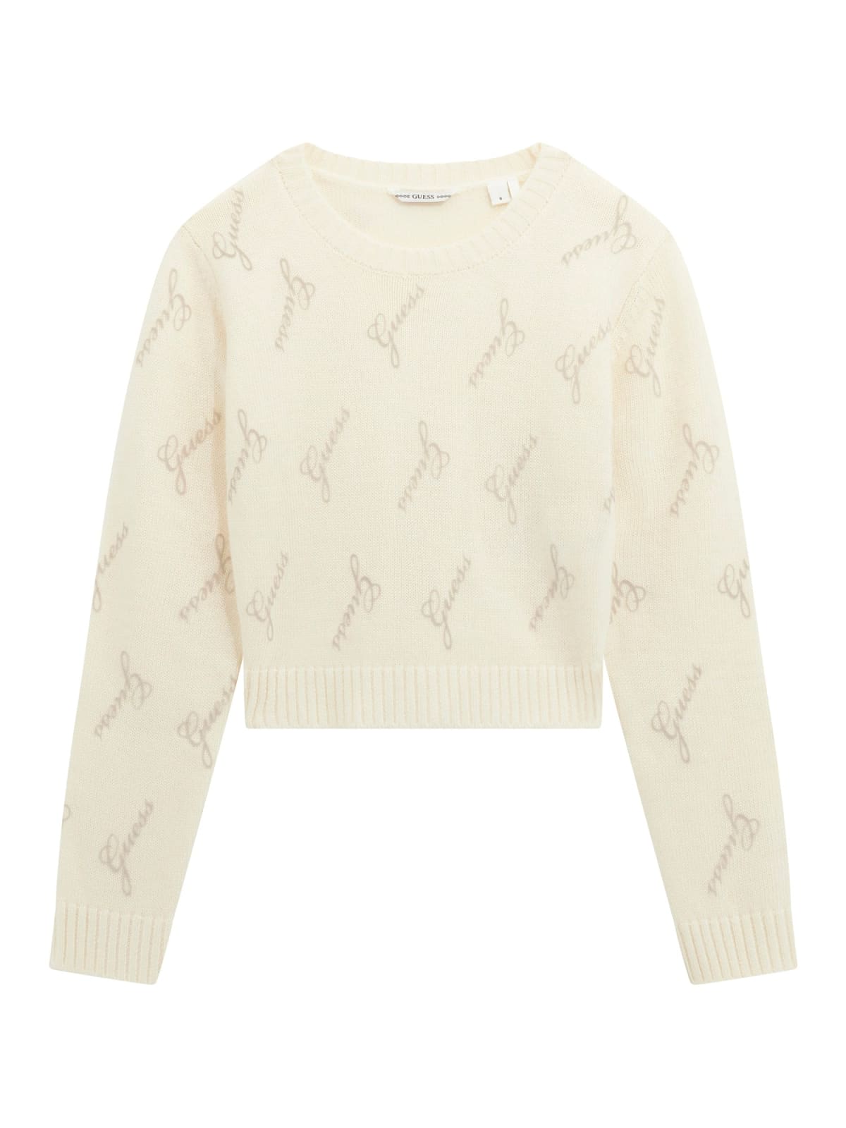 GUESS J5BR28Z0870P08N