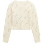 GUESS J5BR28Z0870P08N