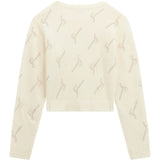 GUESS J5BR28Z0870P08N