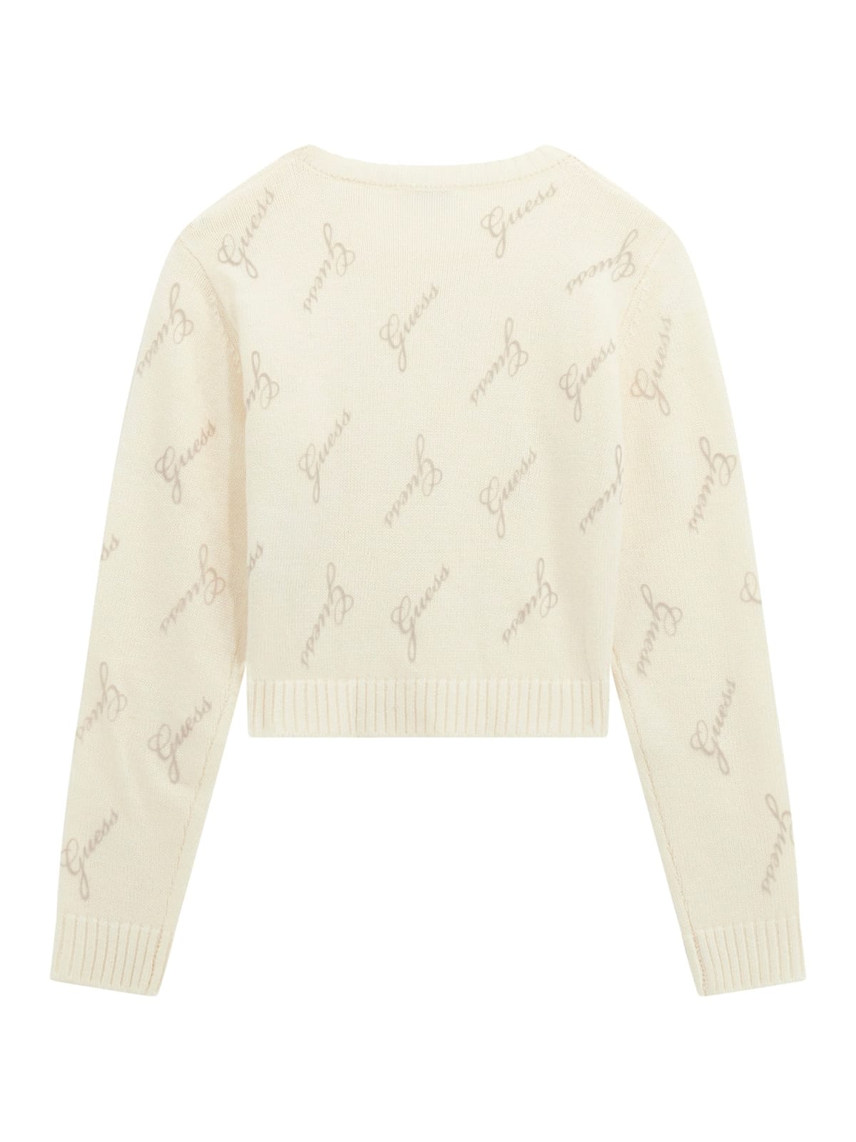 GUESS J5BR28Z0870P08N