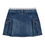 GUESS J5RD07D45E0RTYH