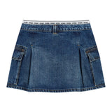 GUESS J5RD07D45E0RTYH