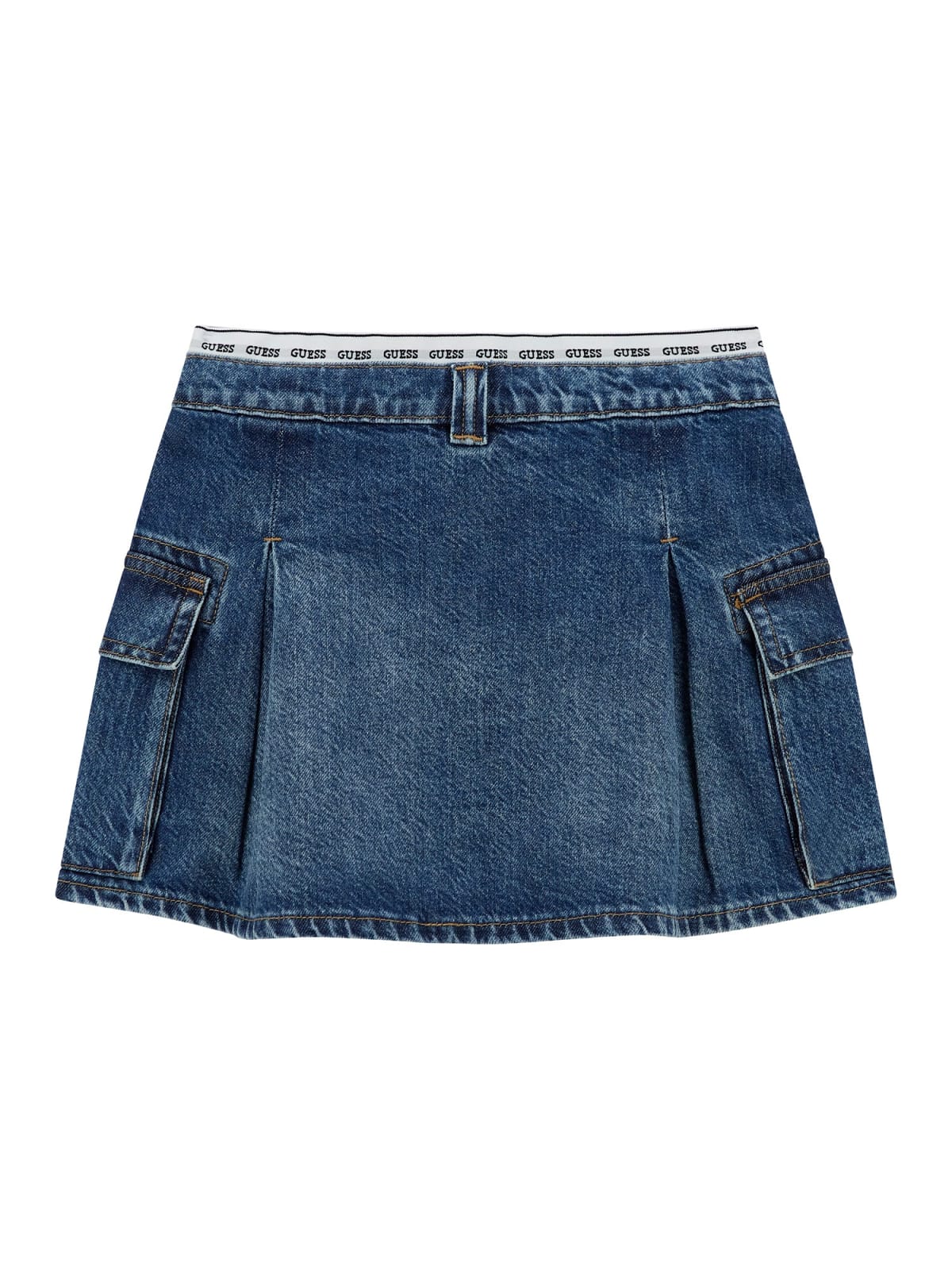 GUESS J5RD07D45E0RTYH