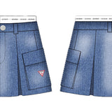 GUESS J5RD07D45E0RTYH