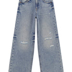 GUESS J5YA01D45E0NDGO