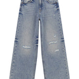 GUESS J5YA01D45E0NDGO