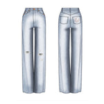 GUESS J5YA01D45E0NDGO