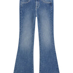 GUESS J5YA08D5FM0BIRI