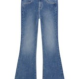 GUESS J5YA08D5FM0BIRI