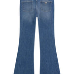 GUESS J5YA08D5FM0BIRI