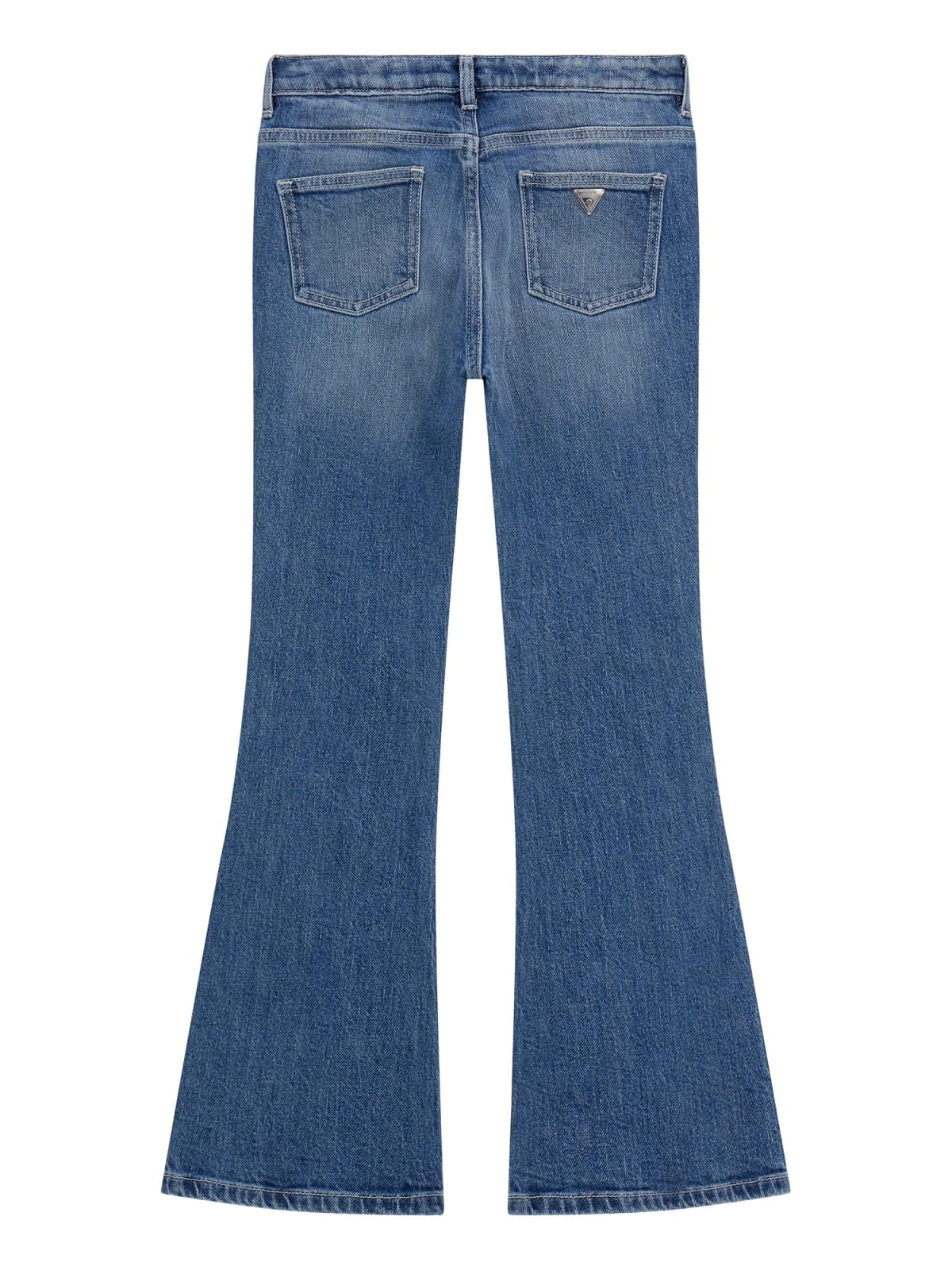 GUESS J5YA08D5FM0BIRI