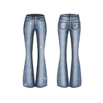 GUESS J5YA08D5FM0BIRI