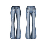 GUESS J5YA08D5FM0BIRI