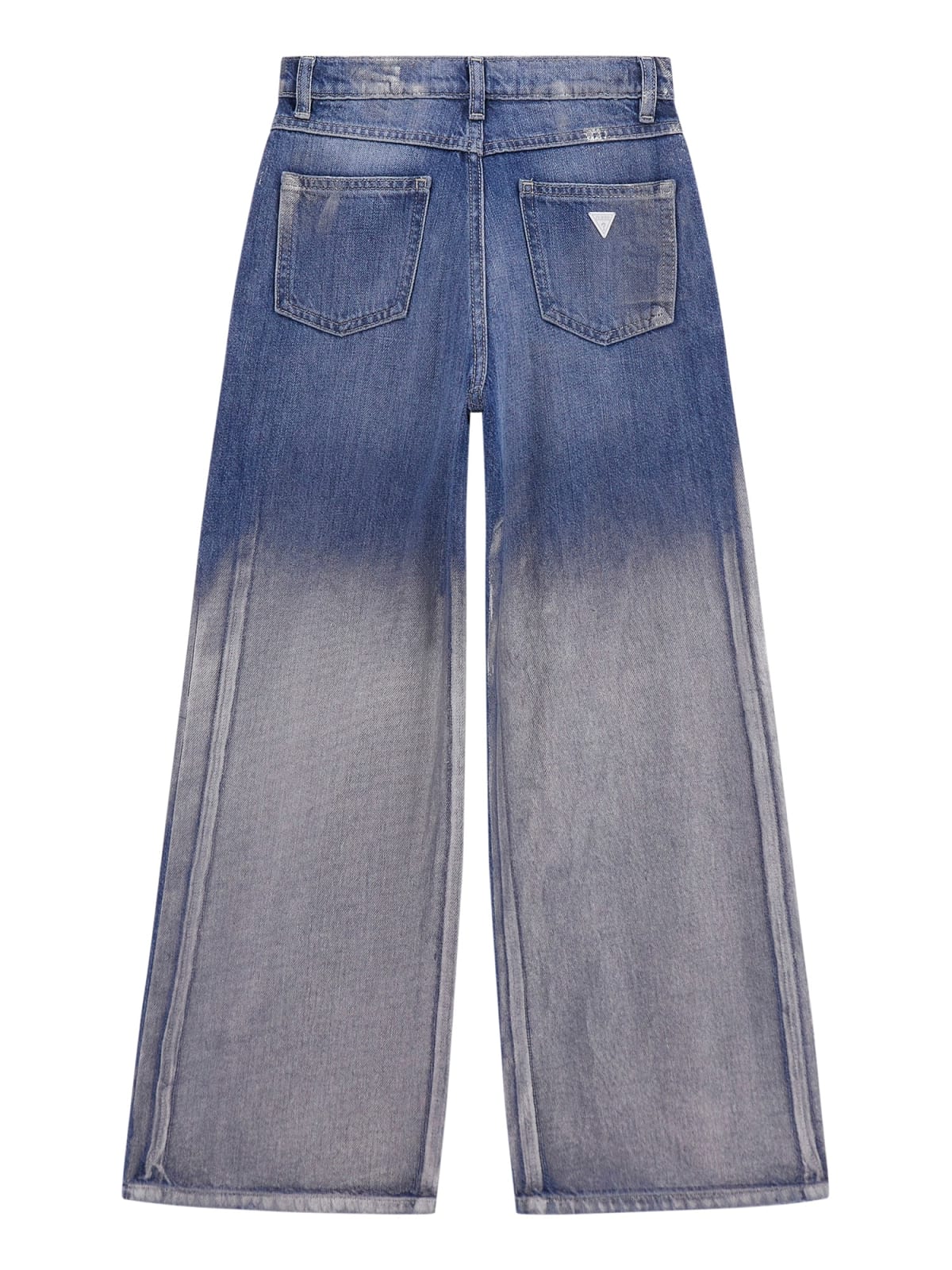 GUESS J5YA10D45E0BSFO