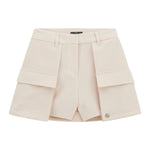 GUESS J5YD02WGHC0G1G4