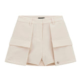 GUESS J5YD02WGHC0G1G4