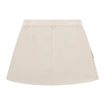 GUESS J5YD02WGHC0G1G4