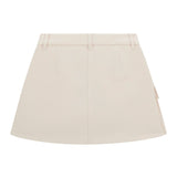 GUESS J5YD02WGHC0G1G4