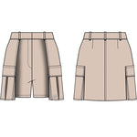 GUESS J5YD02WGHC0G1G4