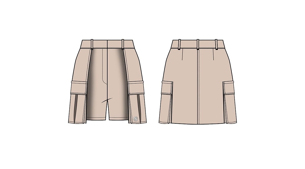 GUESS J5YD02WGHC0G1G4