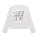 GUESS J5YI20K6YW4G011