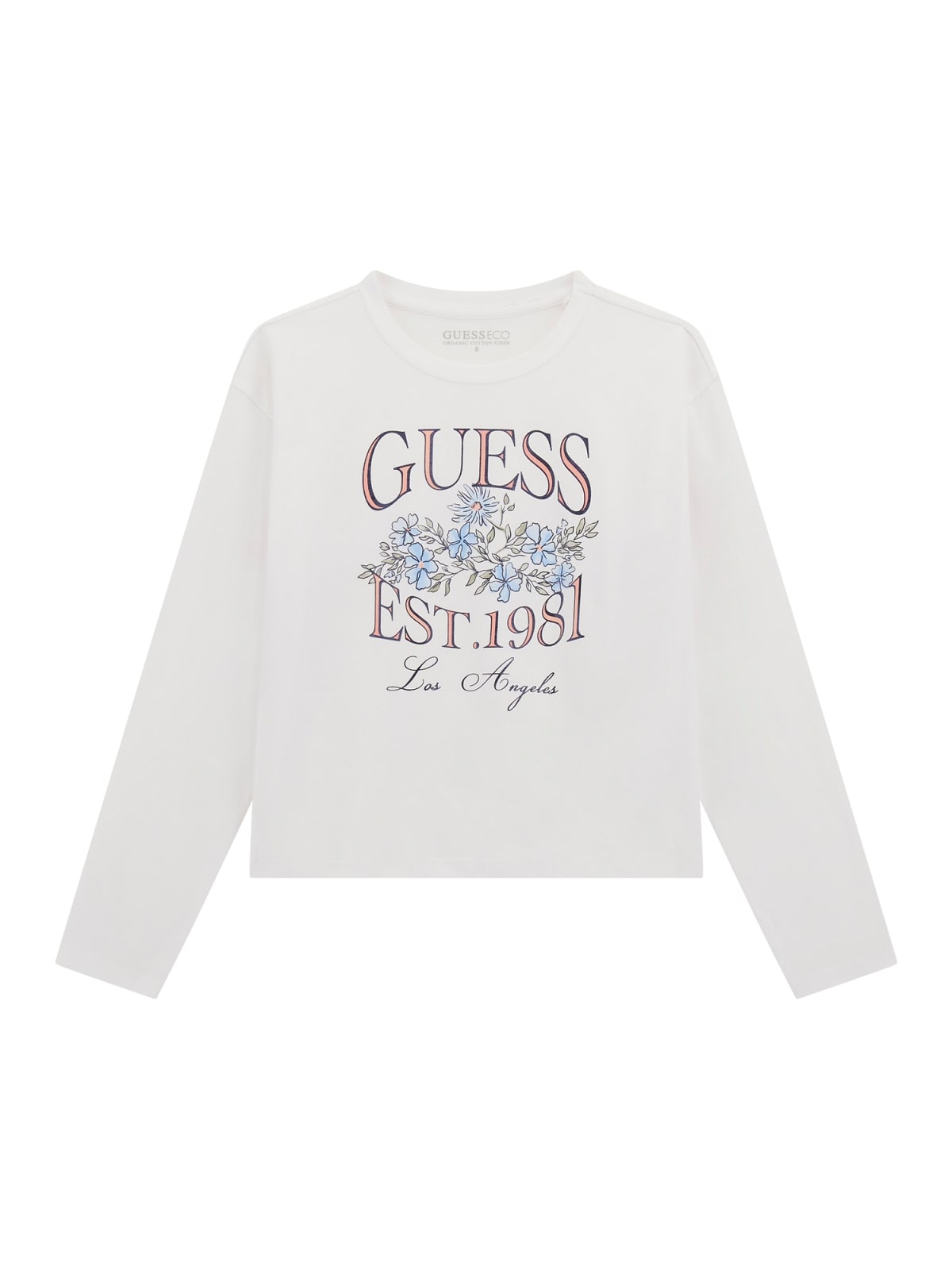 GUESS J5YI20K6YW4G011