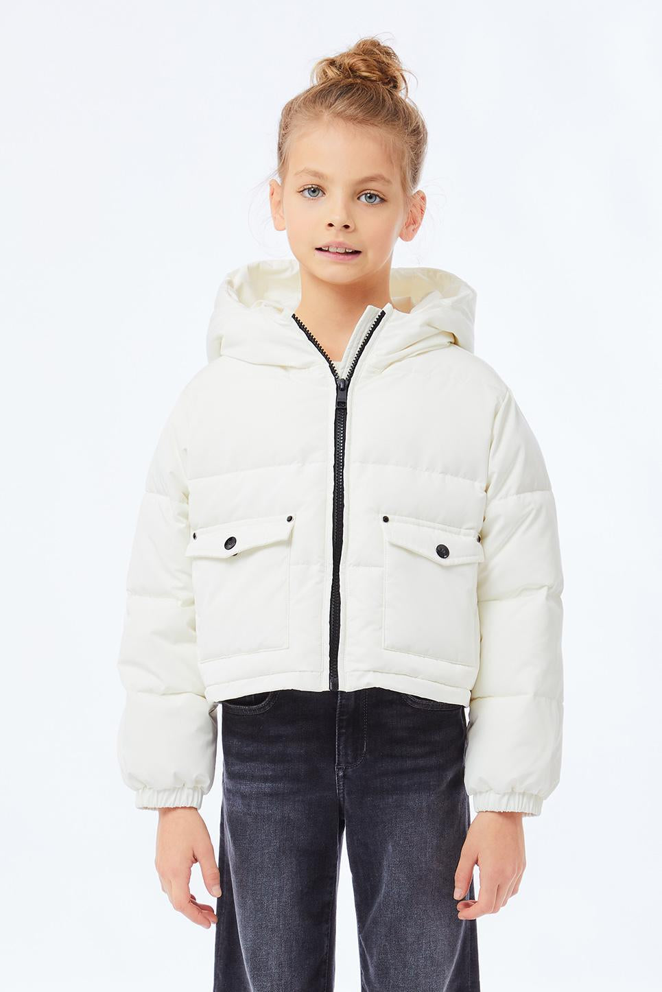 LIU JO GF5017T396571322