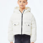 LIU JO GF5017T396571322