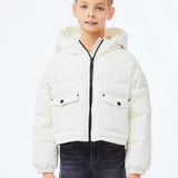 LIU JO GF5017T396571322