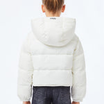 LIU JO GF5017T396571322