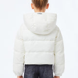 LIU JO GF5017T396571322