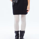 LIU JO GF5084MA12P22222