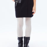 LIU JO GF5084MA12P22222