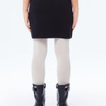 LIU JO GF5084MA12P22222