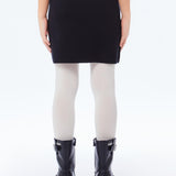 LIU JO GF5084MA12P22222