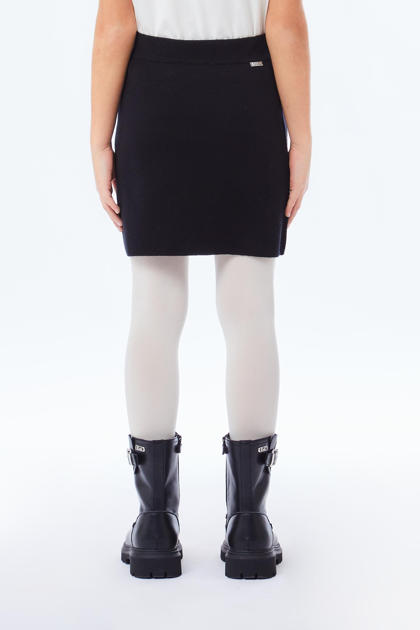 LIU JO GF5084MA12P22222