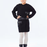 LIU JO GF5084MA12P22222