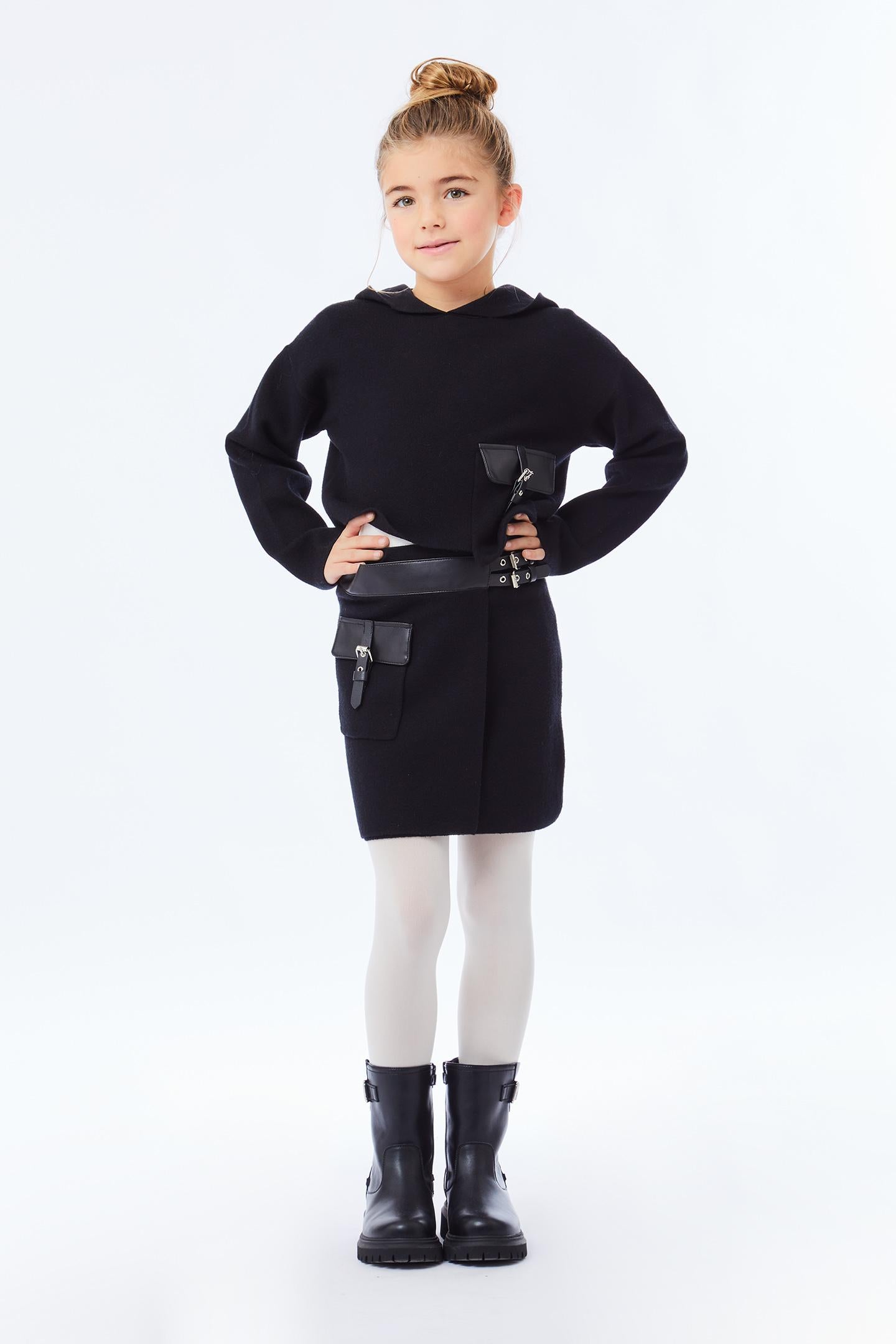 LIU JO GF5084MA12P22222