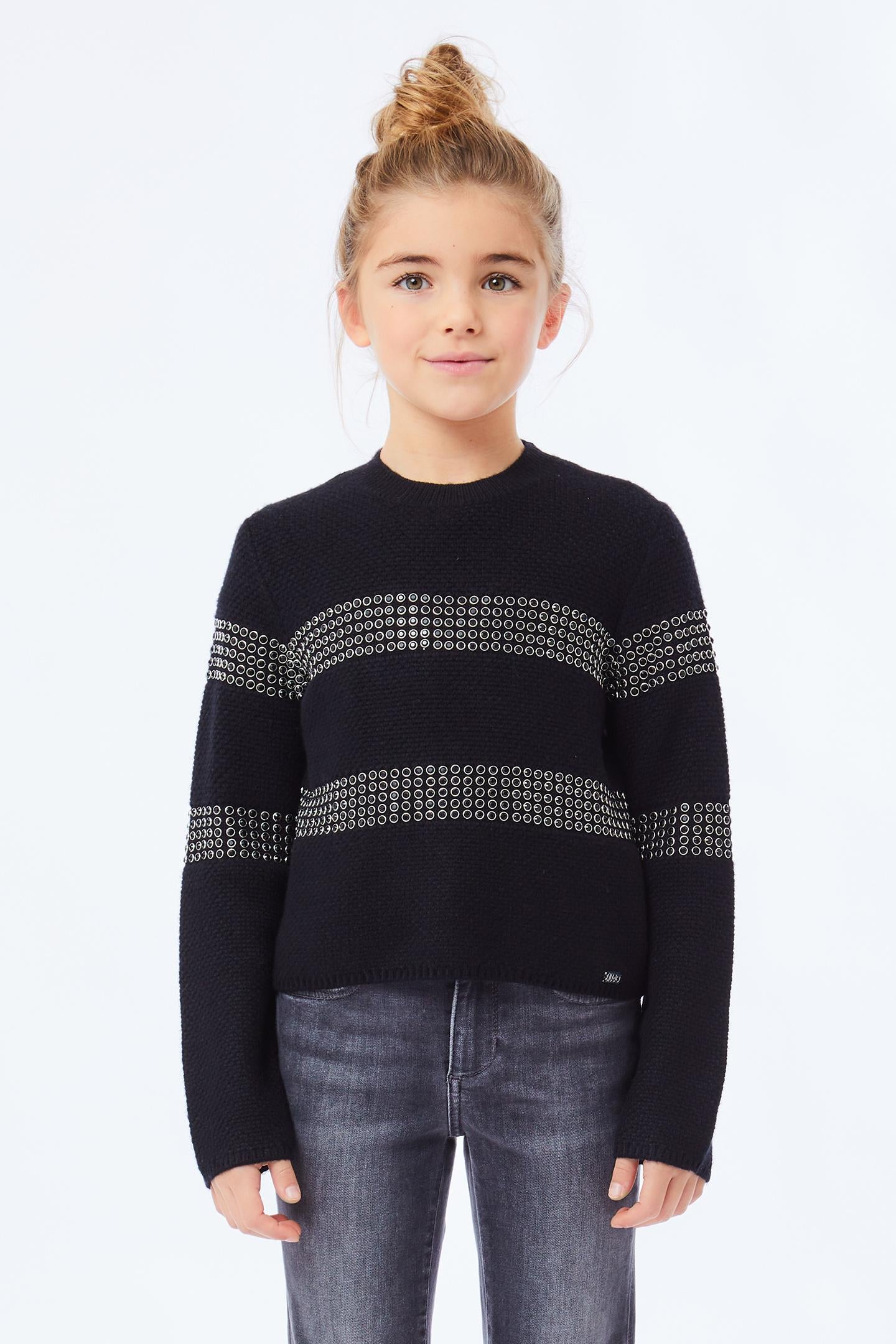 LIU JO GF5088MA12P22222