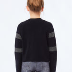 LIU JO GF5088MA12P22222