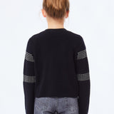 LIU JO GF5088MA12P22222