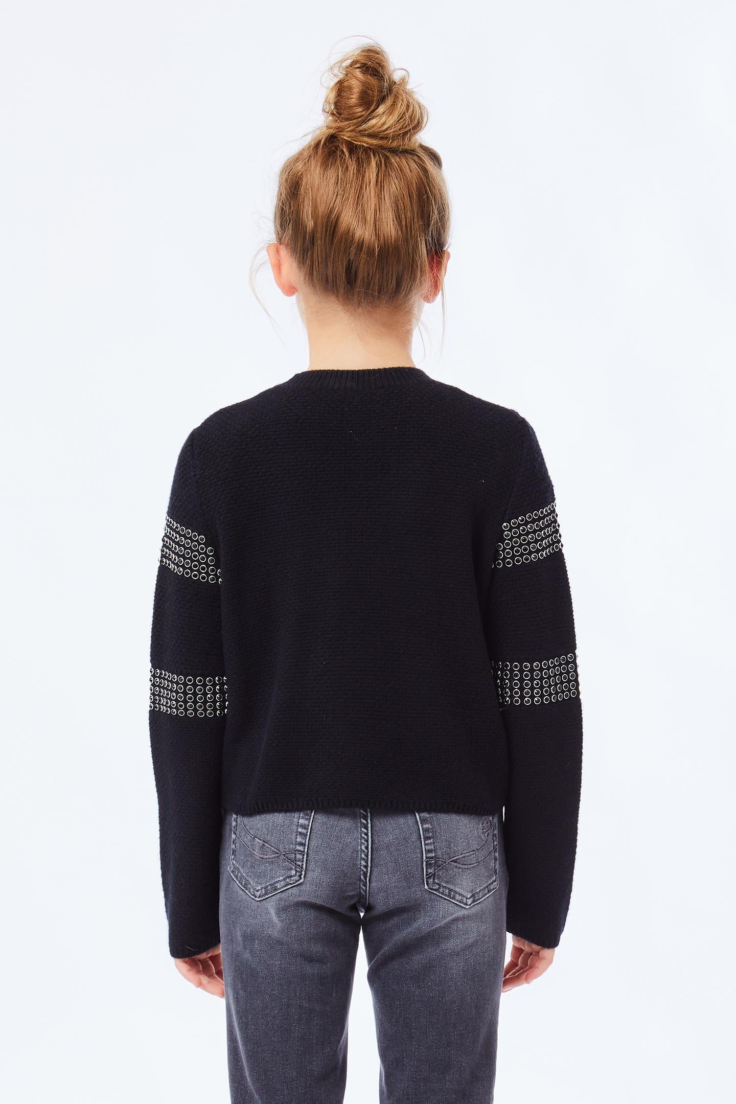 LIU JO GF5088MA12P22222