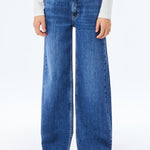 LIU JO GF5119D023678857