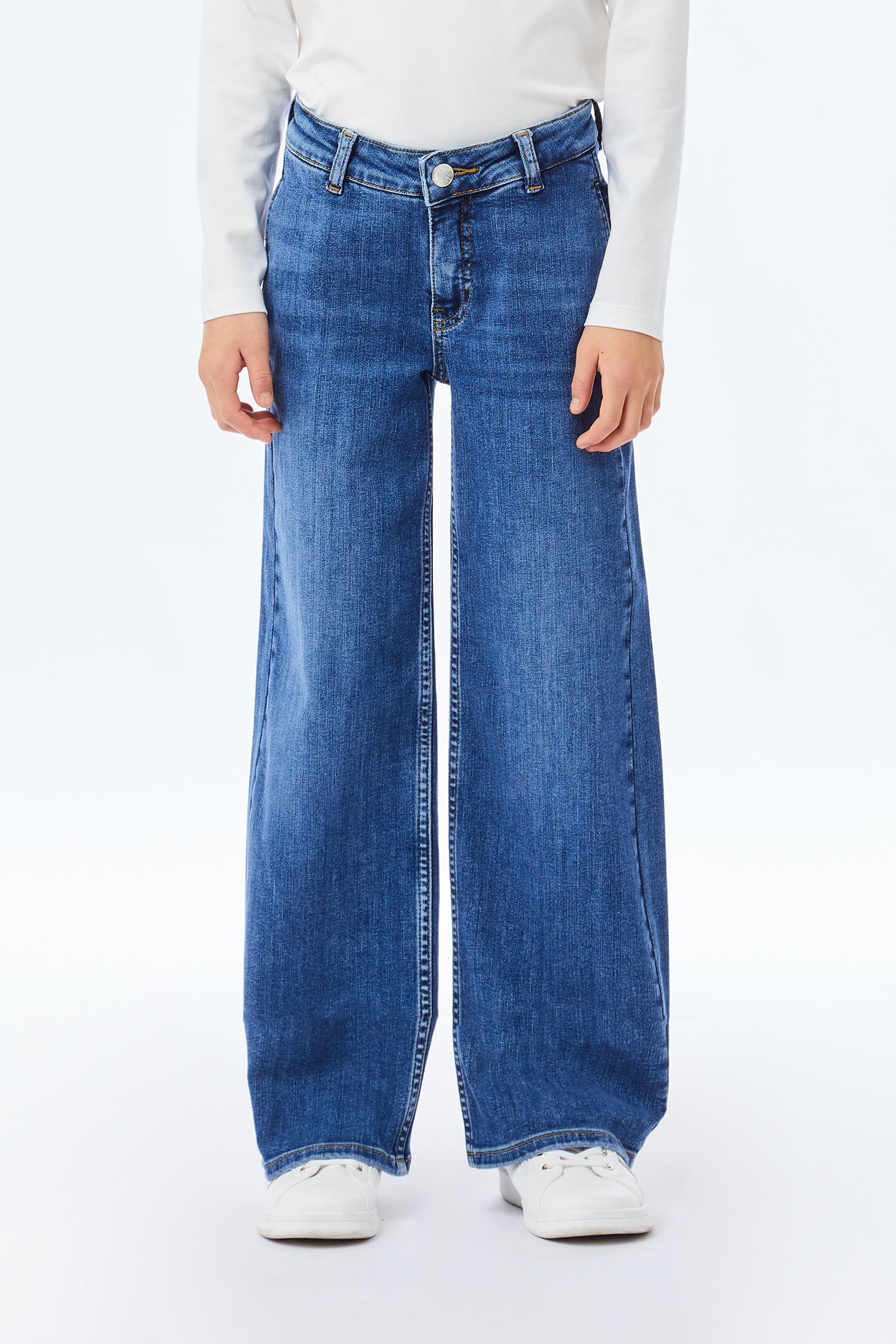 LIU JO GF5119D023678857