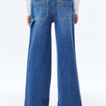 LIU JO GF5119D023678857