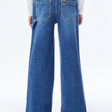 LIU JO GF5119D023678857