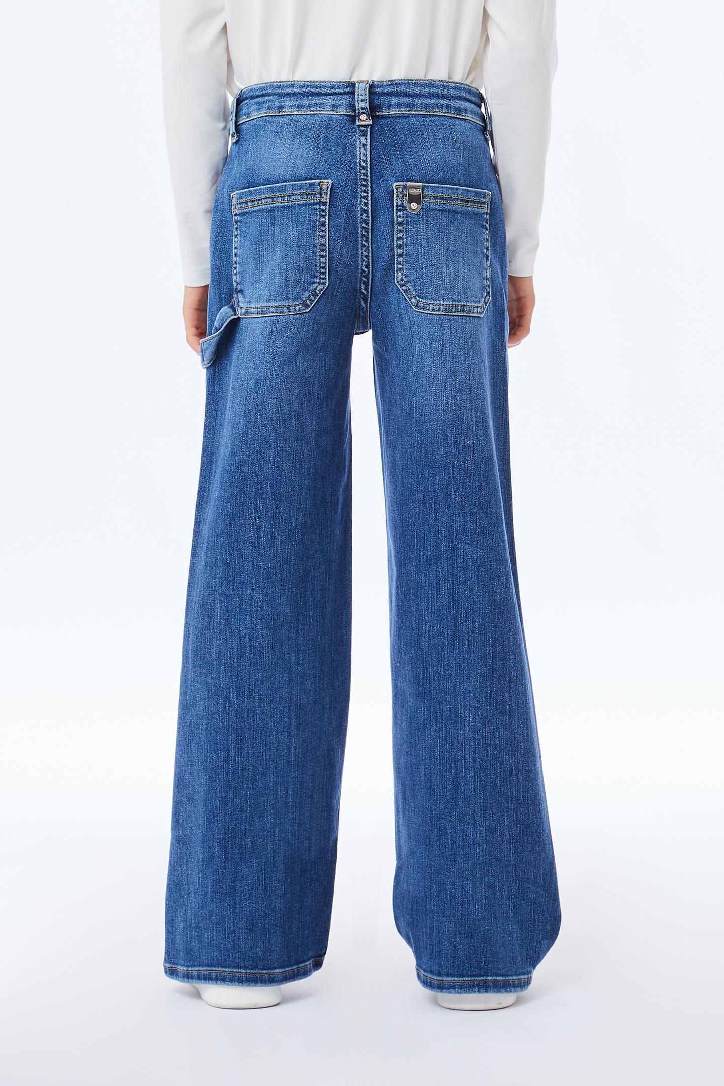 LIU JO GF5119D023678857