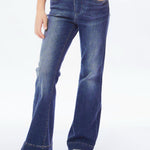 LIU JO GF5120DS61578368