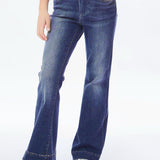 LIU JO GF5120DS61578368